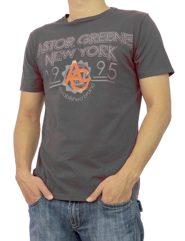 Men Wholesale T-shirts AG-M1