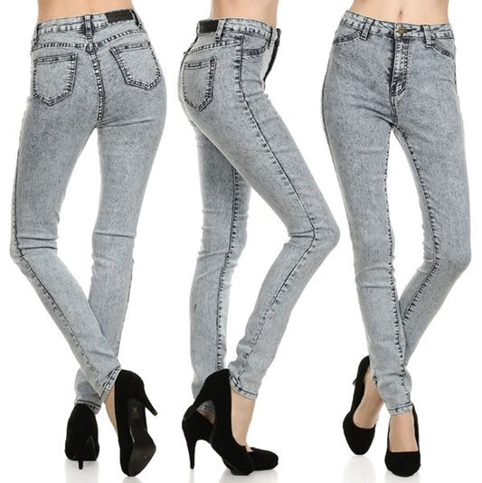 wholesale denim jeans ACS-106