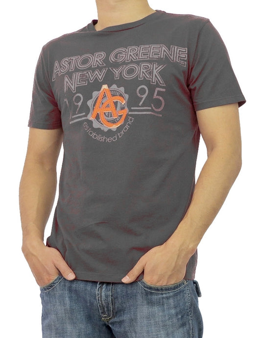 Men Wholesale T-shirts AG-M1