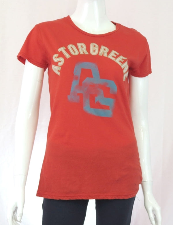 Women Wholesale T-shirts AG-W3
