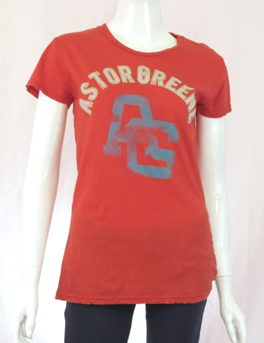 Women Wholesale T-shirts AG-W3