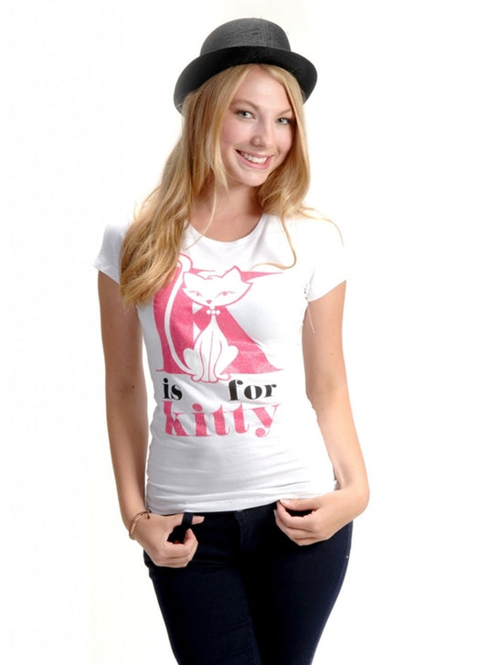 Wholesale Top C-104-white